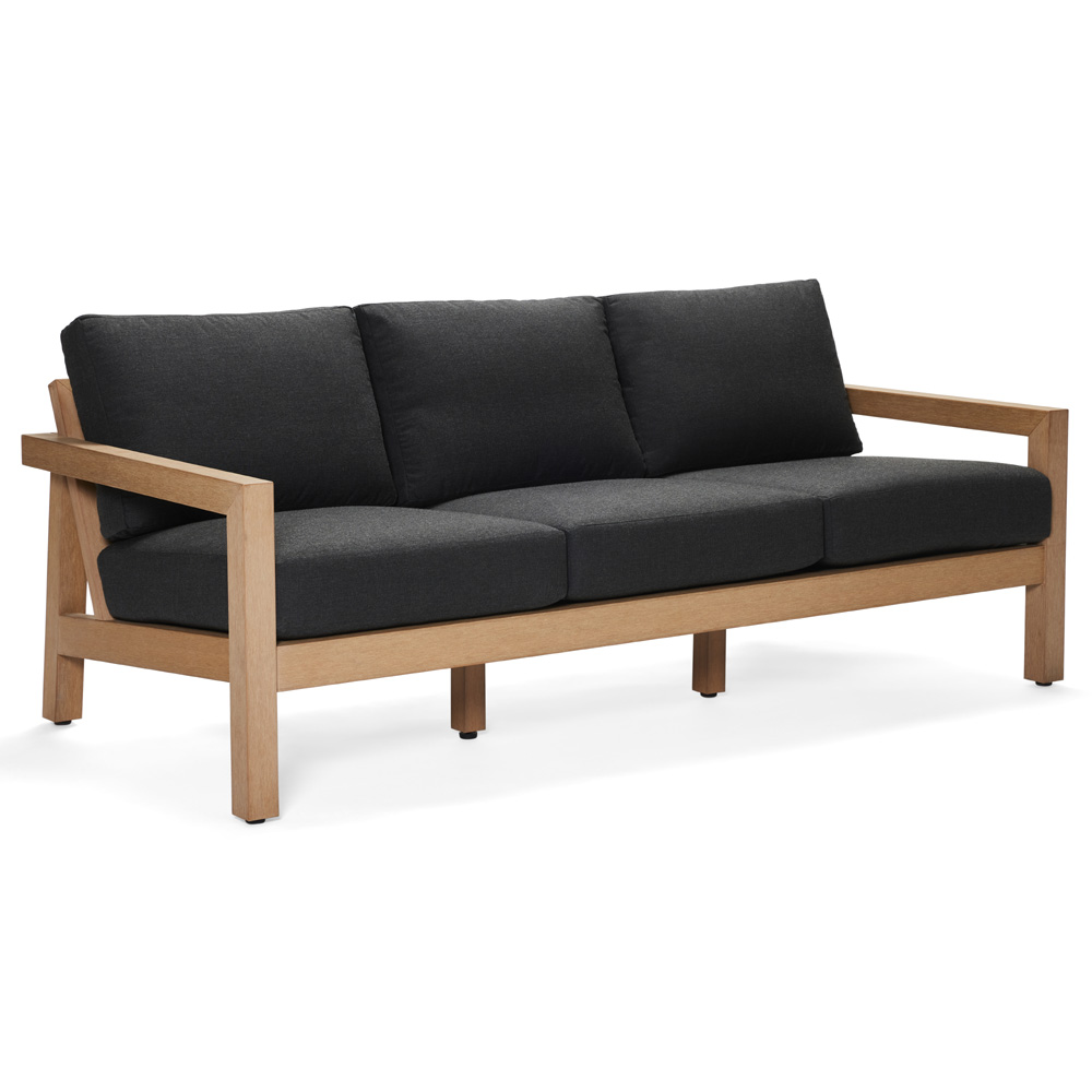 Woodard Sierra Sofa - S750031