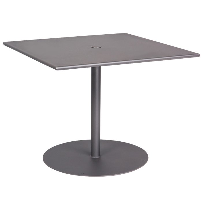Palm Coast Slat 5 Piece Dining Set - WD-PALMCOAST-SET5