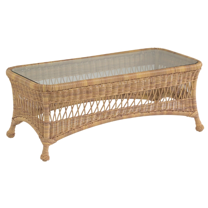 Sommerwind 5-Piece Wicker Patio Set - WD-SOMMERWIND-SET2