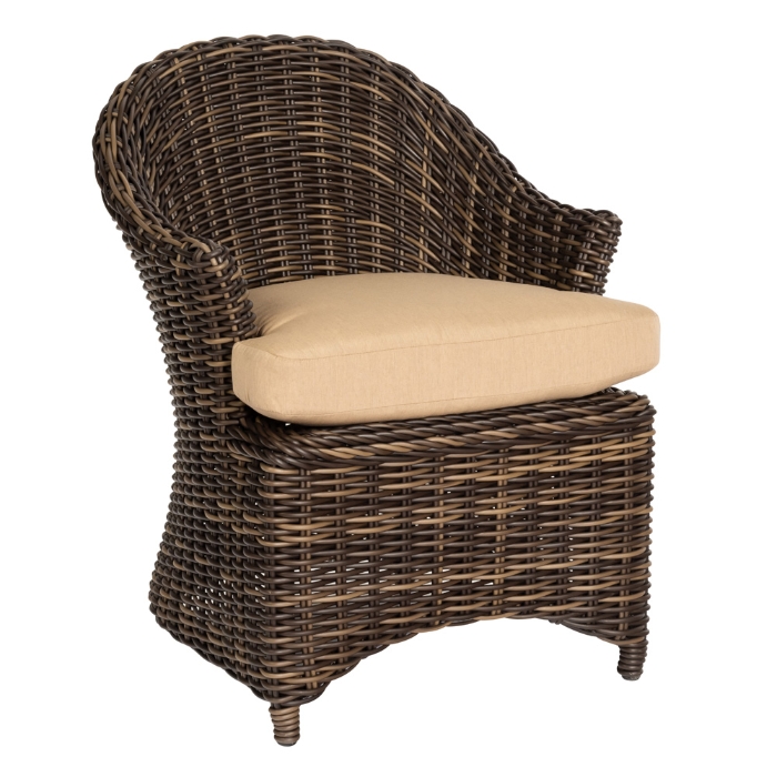 American made outdoor wicker furniture