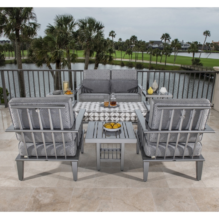 tri slat set