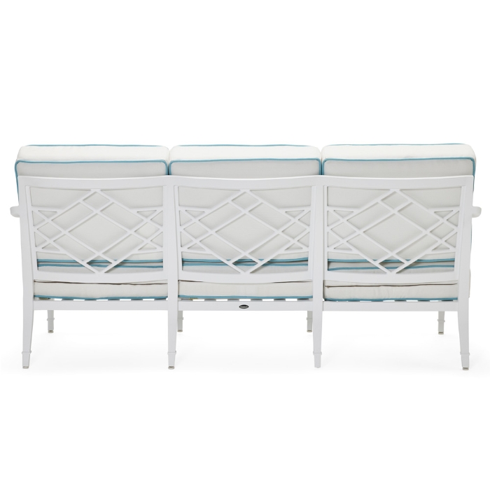Tuoro Sofa - 7S0420