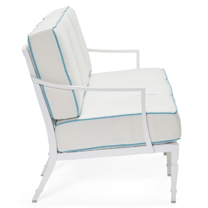 Tuoro Sofa - 7S0420