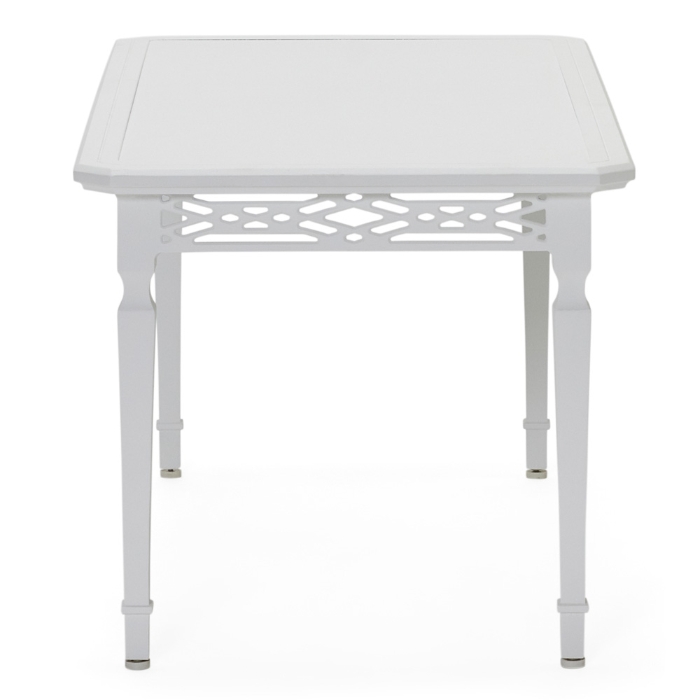 Tuoro Coffee Table - 7S0443