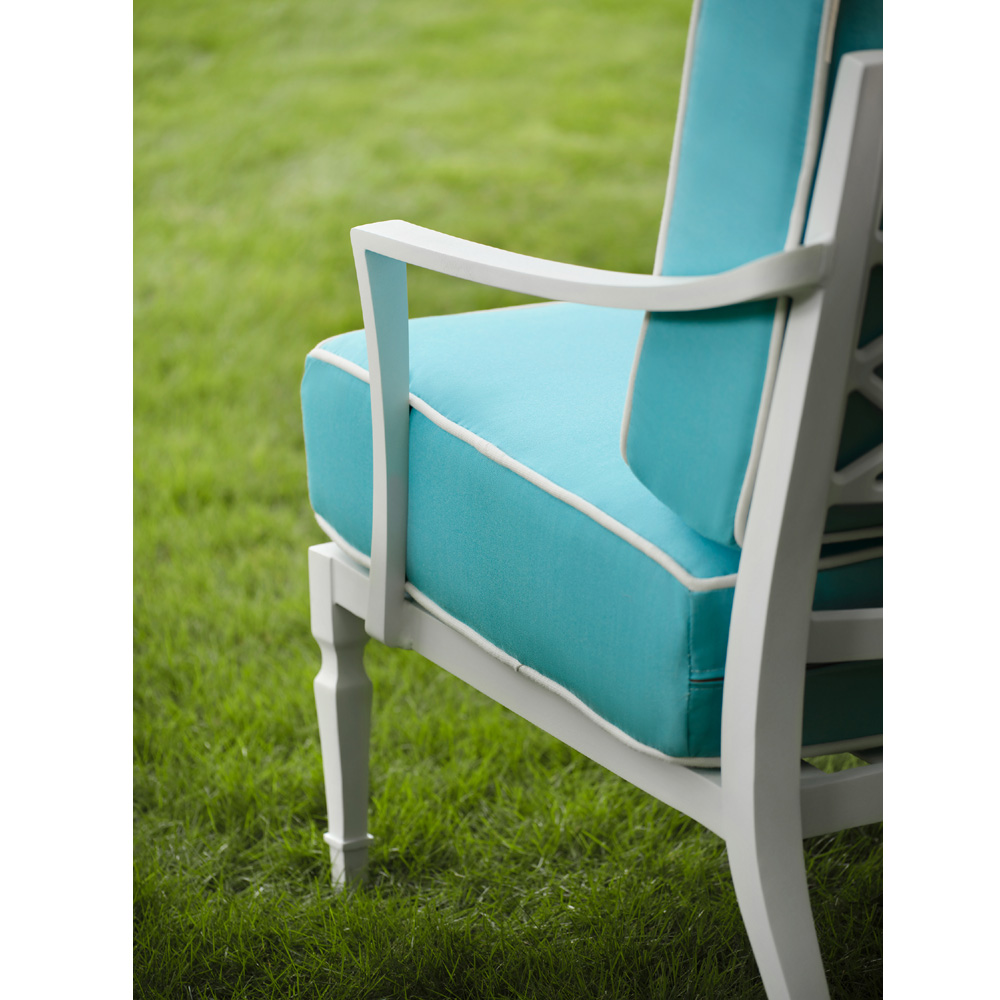 Tuoro Sofa - 7S0420