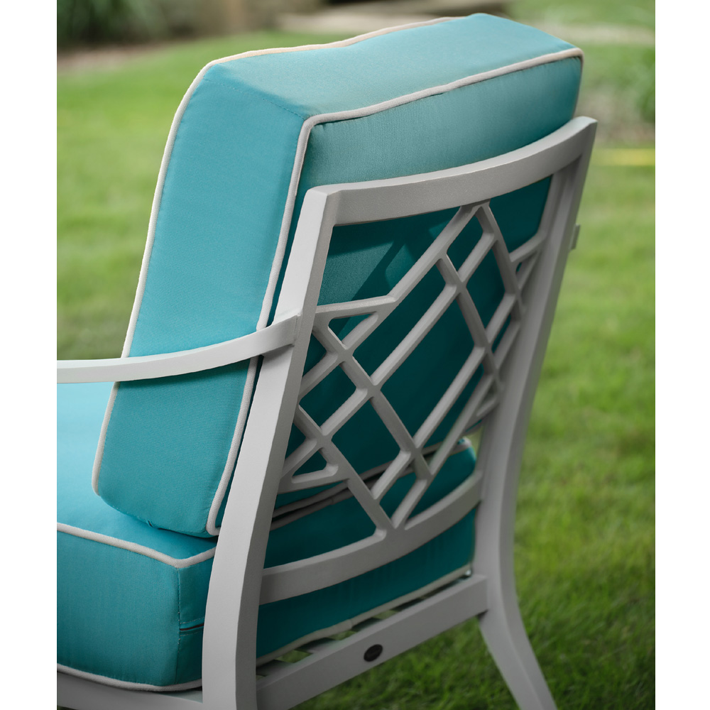 Tuoro Sofa - 7S0420