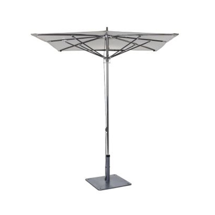 Grace Umbrella ribs