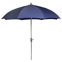 Woodard 7.5 Dome Umbrella - 88RDDM