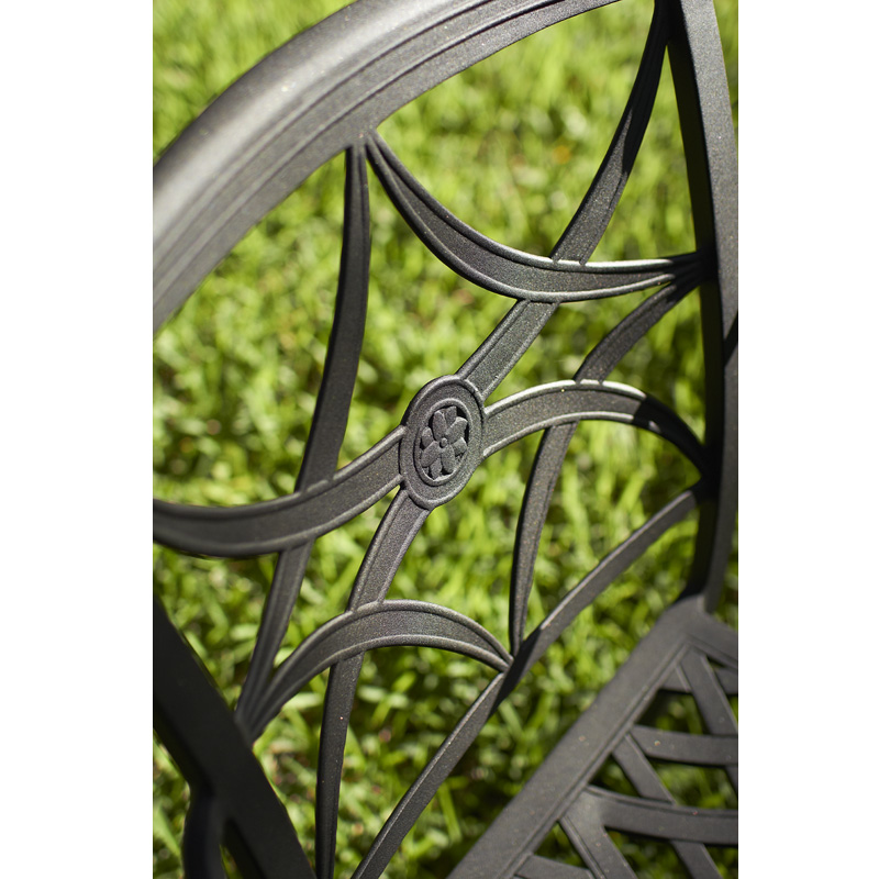 Wiltshire Bench - 4Q0414