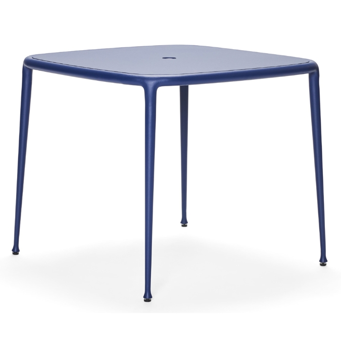 Windsor Dining Umbrella Table
