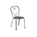 Woodard Parisienne Side Chair - 380010