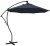 Sunbrella Spectrum Indigo - 48080