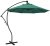 Sunbrella Spectrum Aztec - 48090