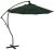 Sunbrella Forest Green - 5446