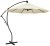 Sunbrella Canvas - 5453