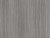 Brushed Weathered Gray
