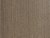 Brushed Weathered Wood