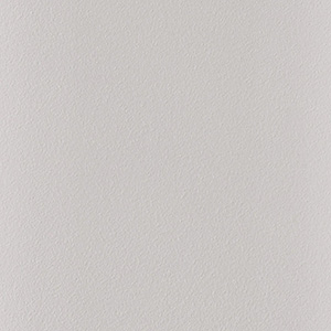 Smooth Aluminum Top (Matches Frame Color)