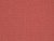 Heritage Scarlet