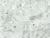Crystal Ice