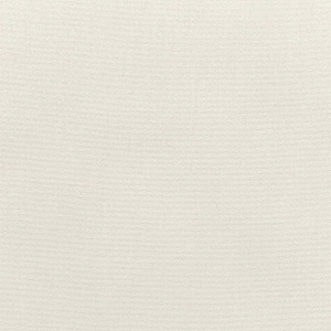 Canvas Rain - 9953