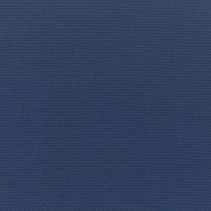Navy Rain - 9939