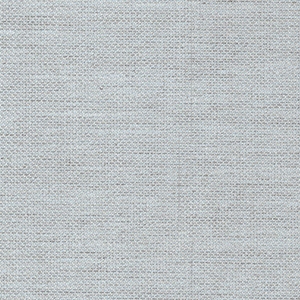Ocean - 4107