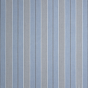 Hansen Sky - 064