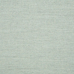 Demo Mist - 066