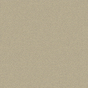 Demo Oatmeal - 080