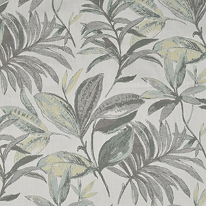 Calidora Mist - 094
