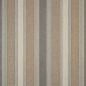 Purveyor Pewter - 146