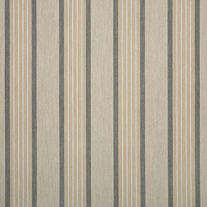 Cove Pebble - 149