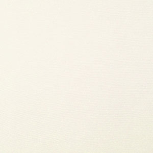 Canvas Natural - 159