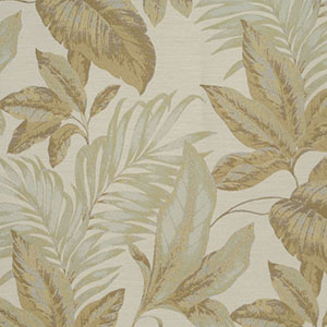 Botanic Willow - 164