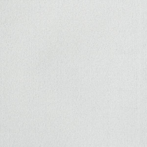 Bright Side Fog - 2012