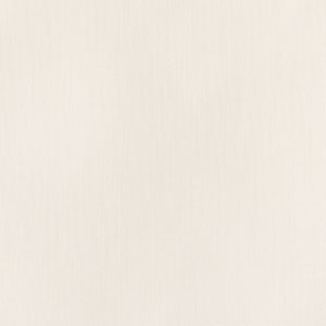 Decorline Natural - 2015