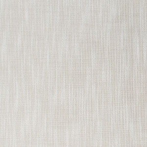 Rollo Linen - 2020