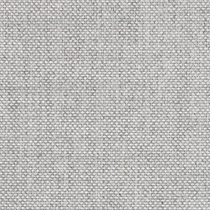 Sandberg Dove - 2022