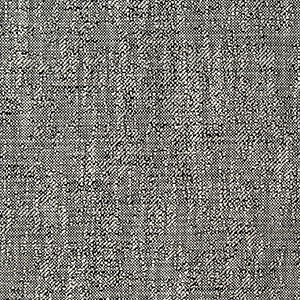 Black Sand - 2040