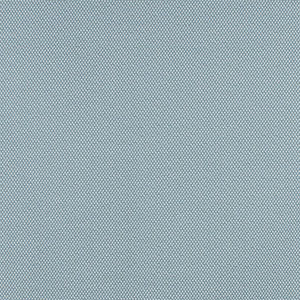 Kadogo Lake - 2041