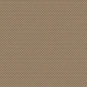 Reflections Straw - 2053