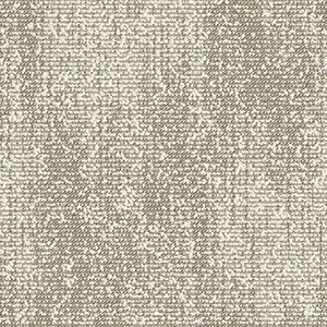 Surface Slate - 2056