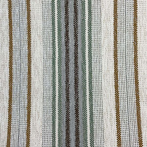 Jansen Eucalyptus - 2061