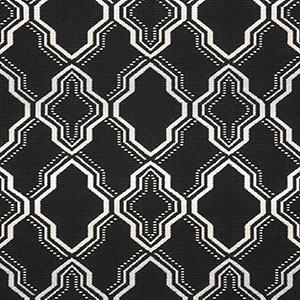 Luna Onyx - 2071