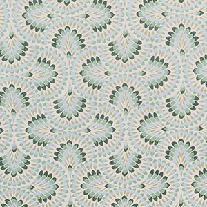 Plume Spring - 2085