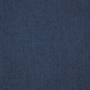 Spectrum Indigo - 249