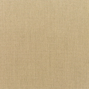 Canvas Heather Beige - 280