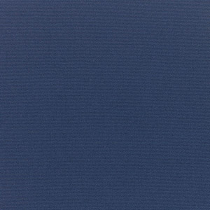 Canvas Navy - 555