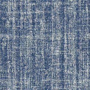 Visions Cobalt - 683